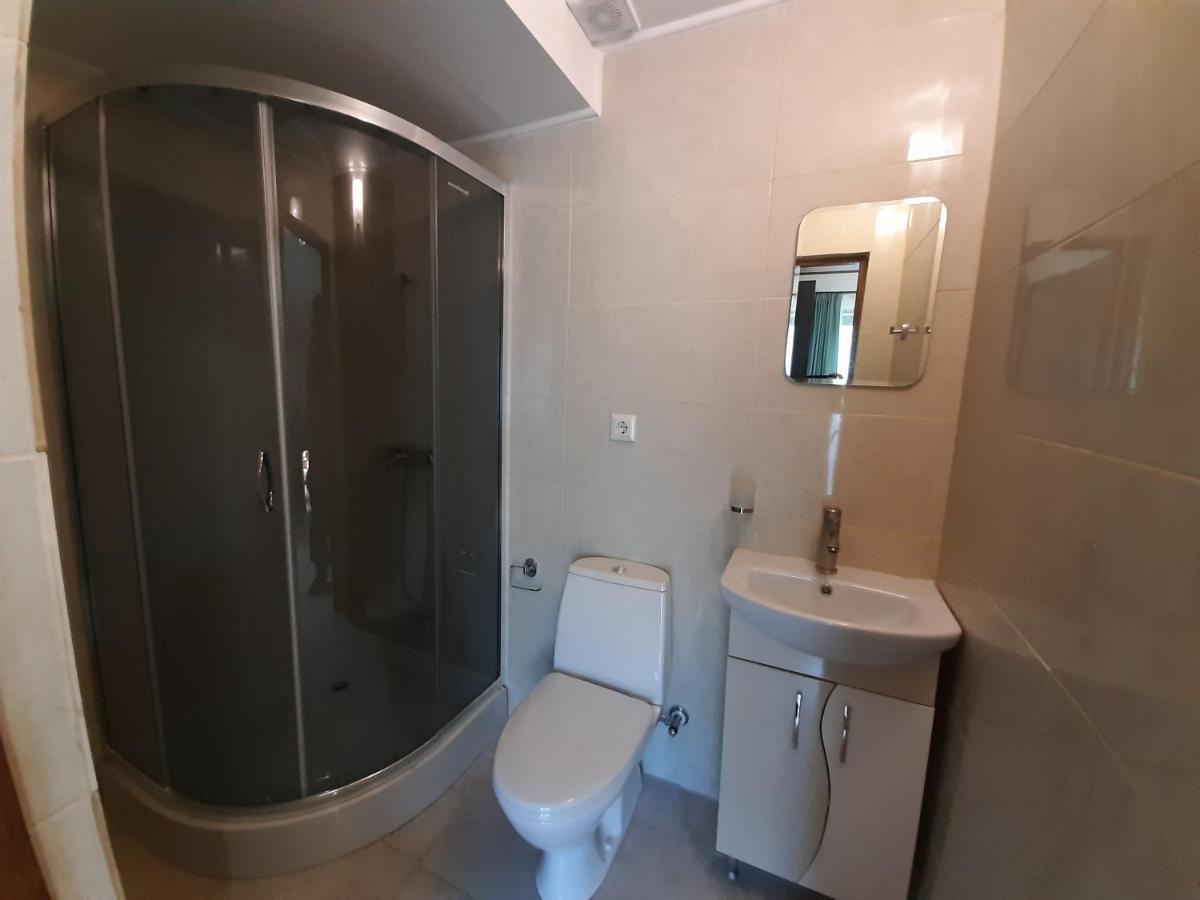 Під Боржавою Pilipets Exterior photo