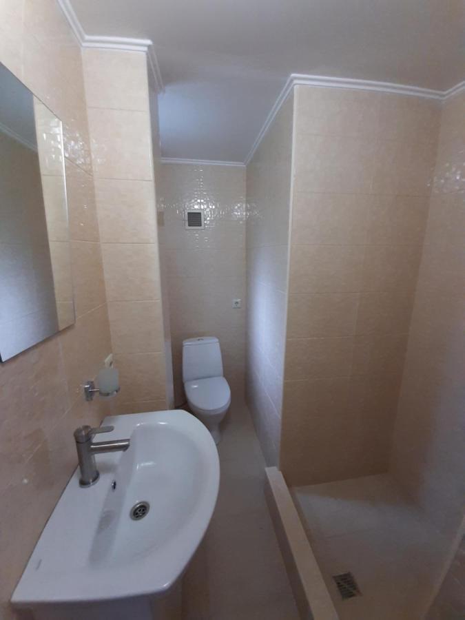 Під Боржавою Pilipets Exterior photo